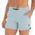  Free Fly Women's Swell Shorts - 4.5in Inseam - Coastalsage_102 (1)